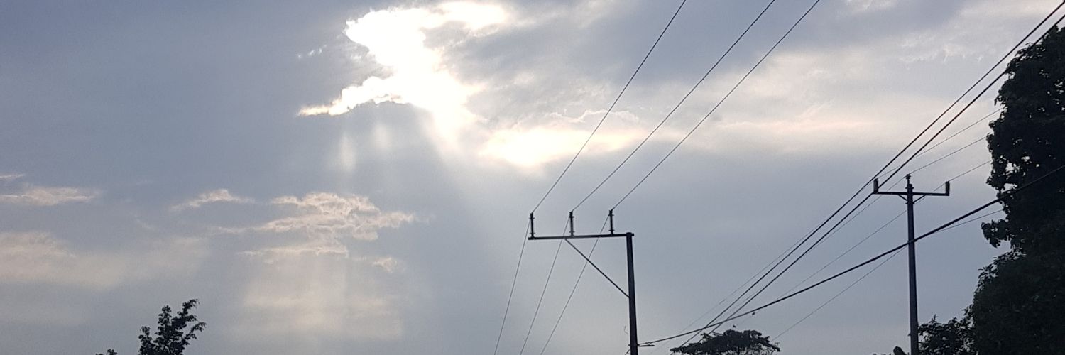 chacalbustos's profile banner image
