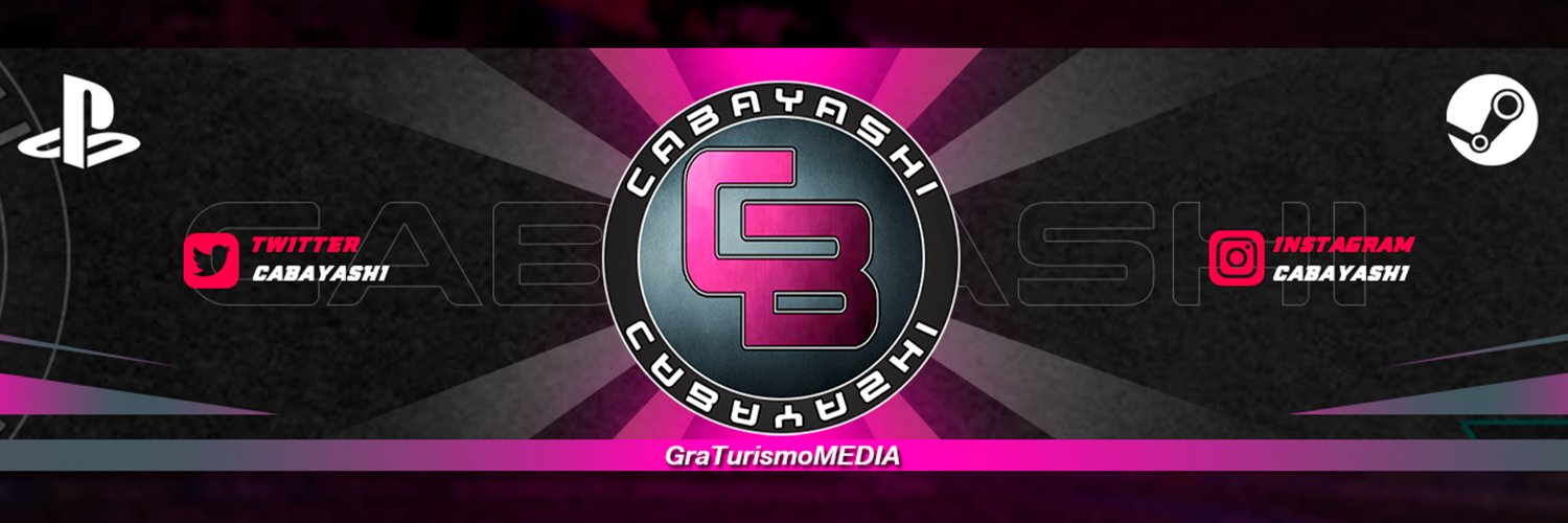 𝓒𝓪𝓫𝓪𝔂𝓪𝓼𝓱𝓲 banner