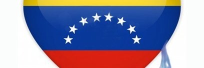 luis7748's profile banner image