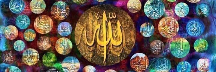 Ashar Farooq banner
