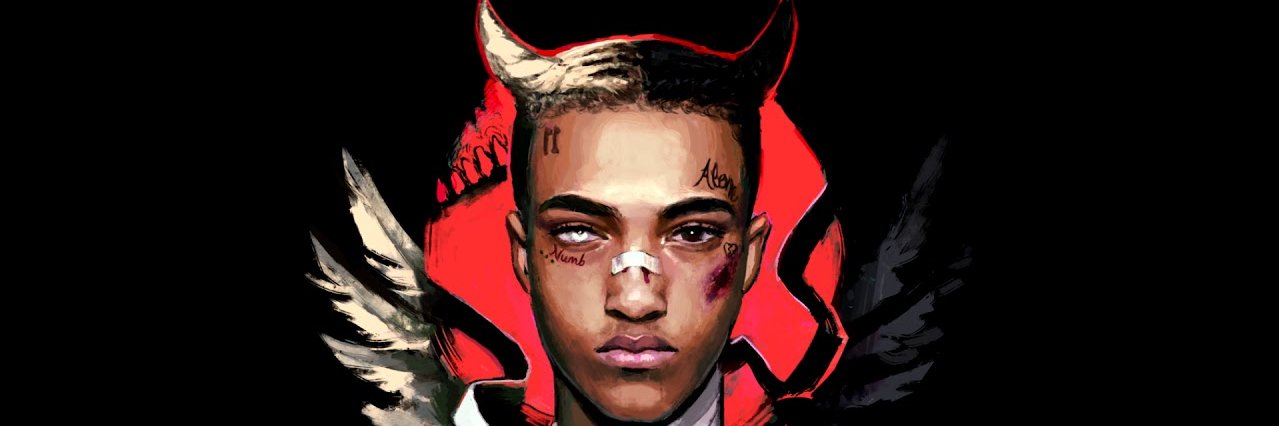 sanchellito's profile banner image