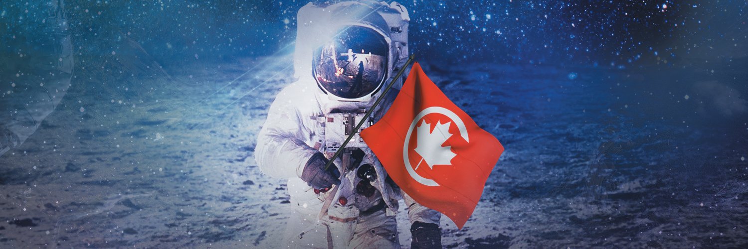 CanadaCreate's profile banner image