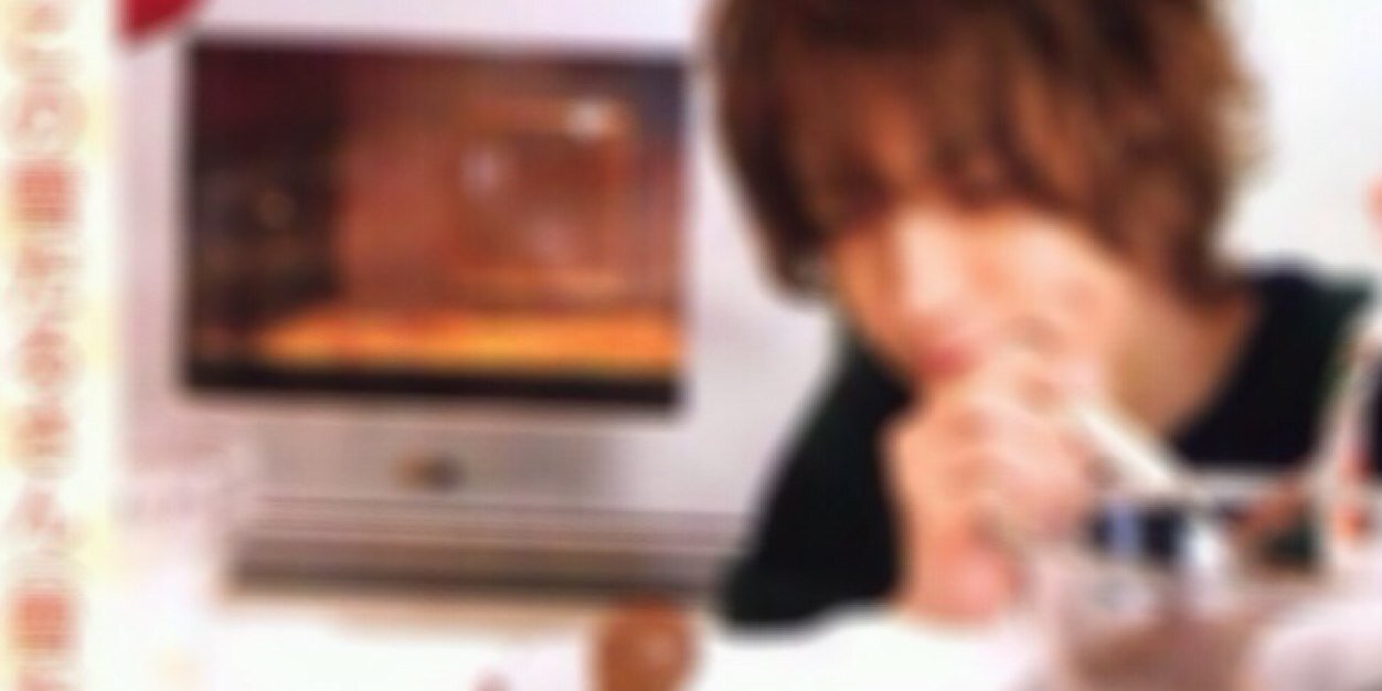 qmxil's profile banner image
