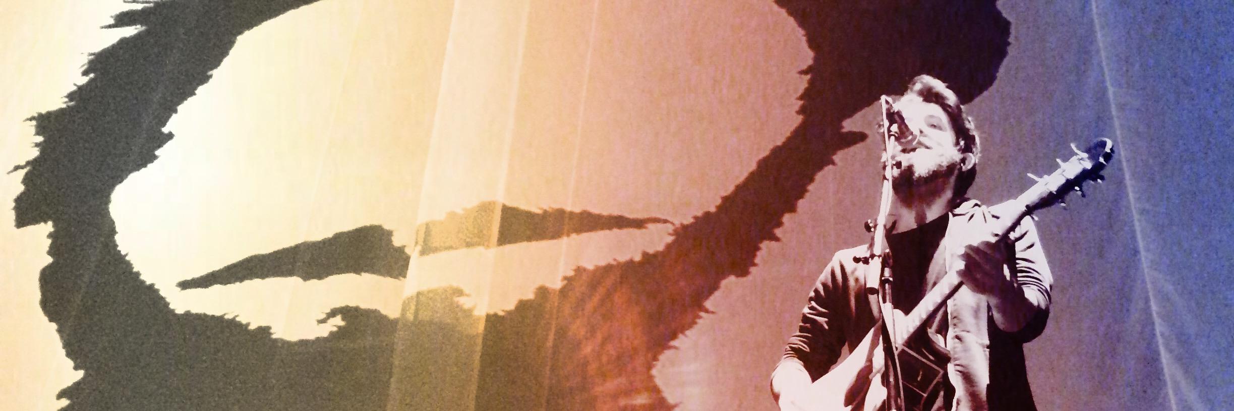 CarlosJerezOffi's profile banner image