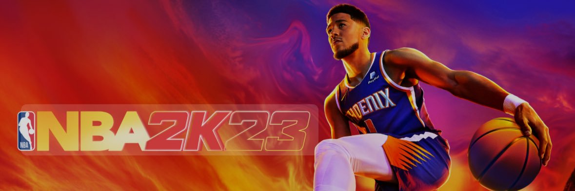 levi_world_'s profile banner image
