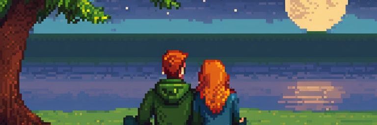 StaleTay's profile banner image