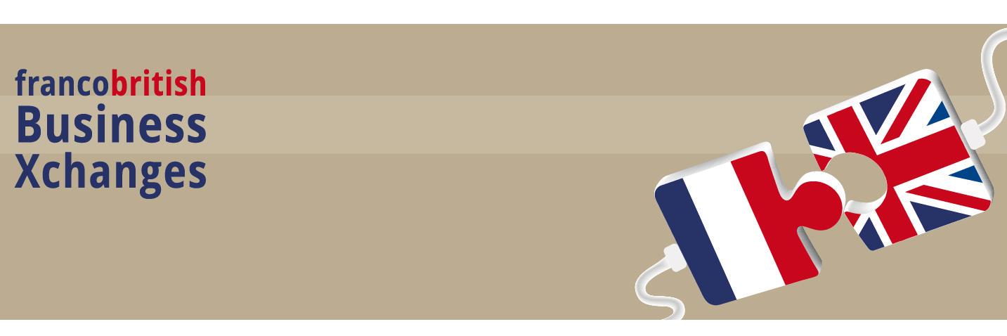 fbcci24's profile banner image