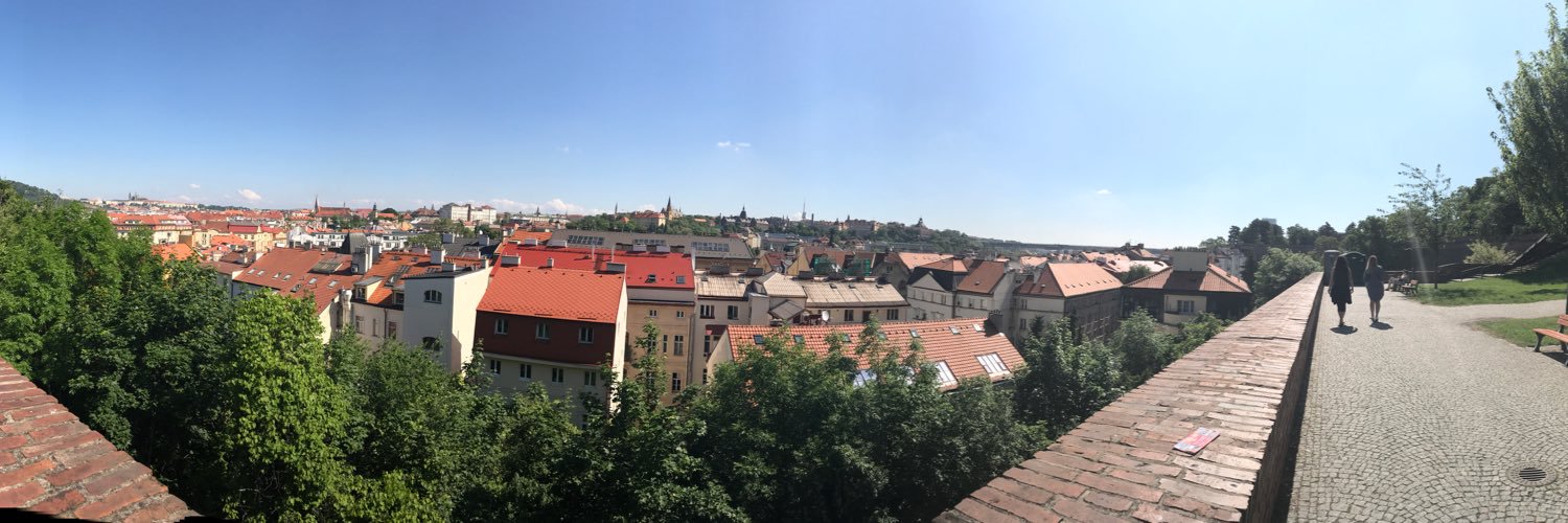 claudiaskrna's profile banner image