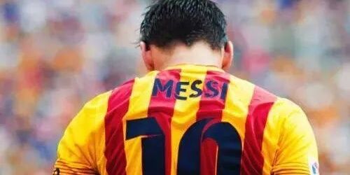 ghias1981's profile banner image