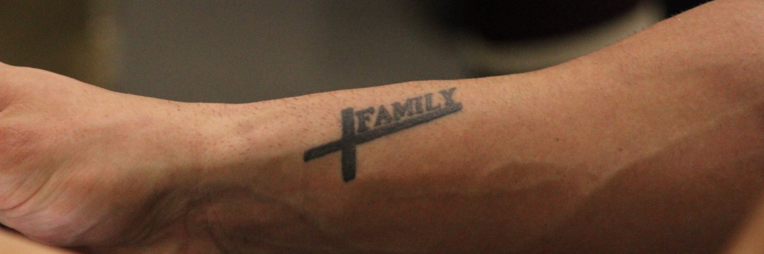 icetrey53's profile banner image