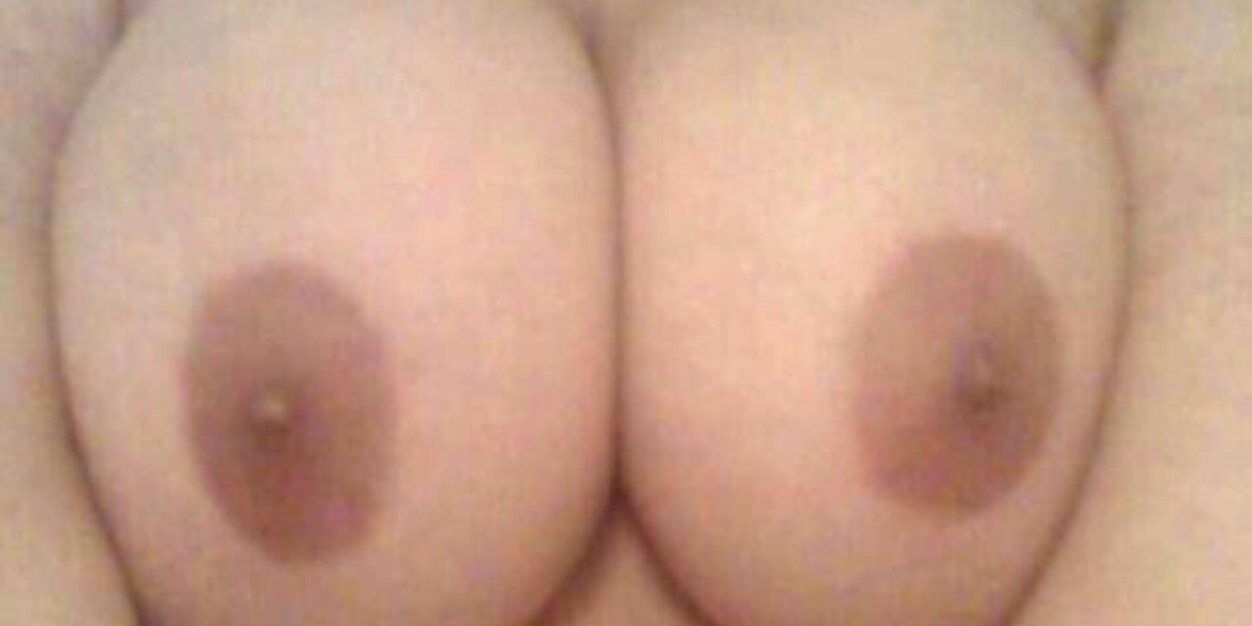 SnapSexyFR1's profile banner image
