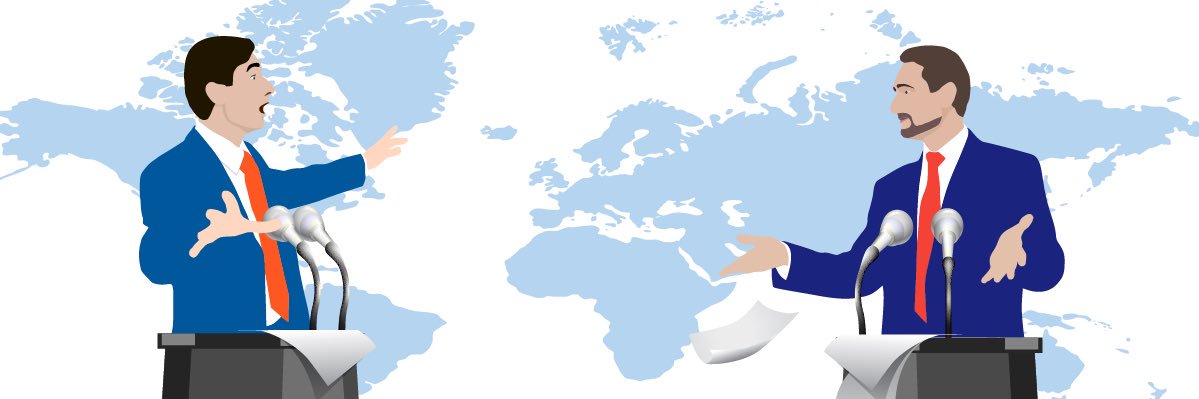 NIGovAffGroup's profile banner image