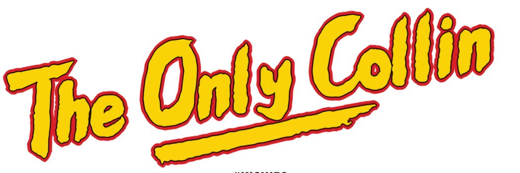 Collin Moulaison banner