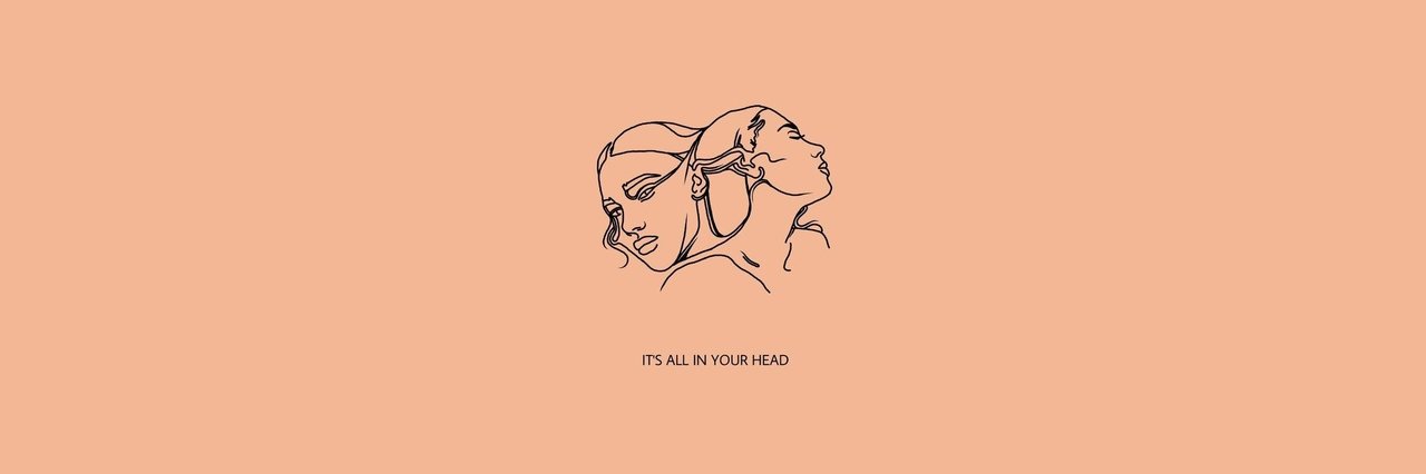 ohlouisheart's profile banner image