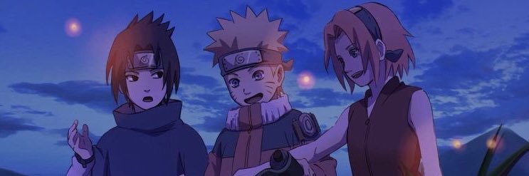 flont banner