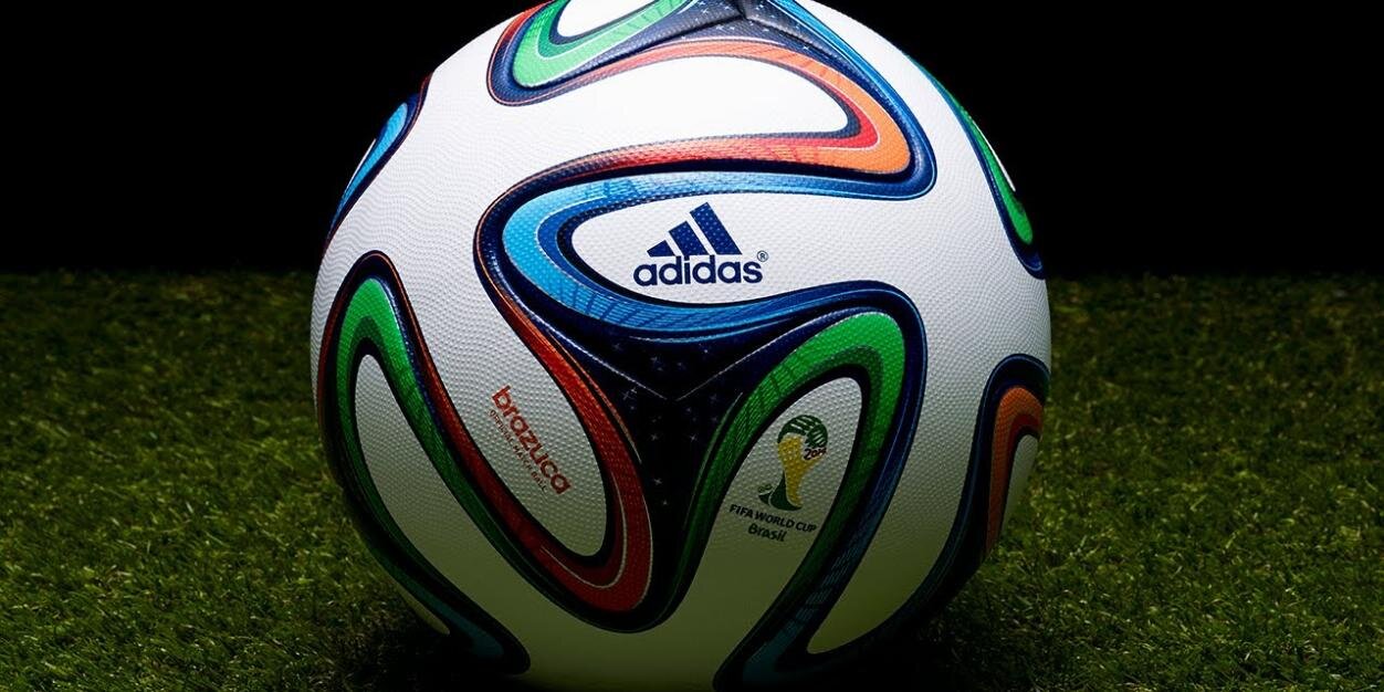 Cup_Brasil's profile banner image