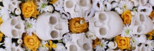LucasRouif's profile banner image