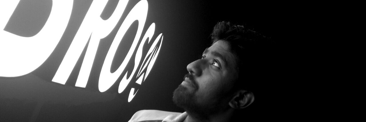 bimmanuel23's profile banner image