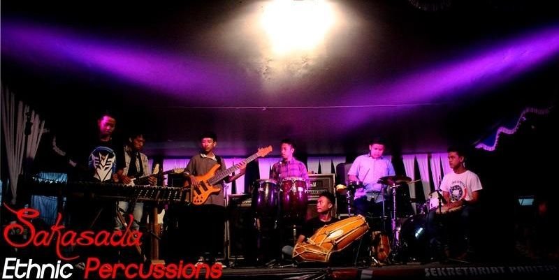 sakasada_'s profile banner image