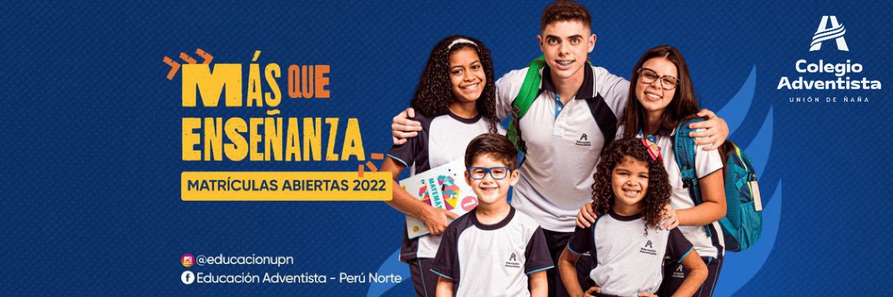 ColegioUnion's profile banner image