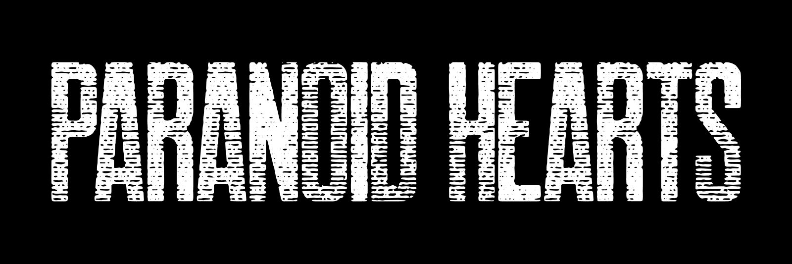 biggreggie454's profile banner image