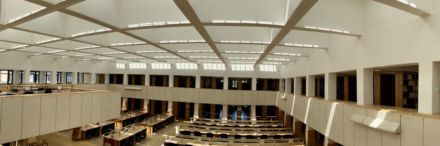 HelenLawLibrary's profile banner image