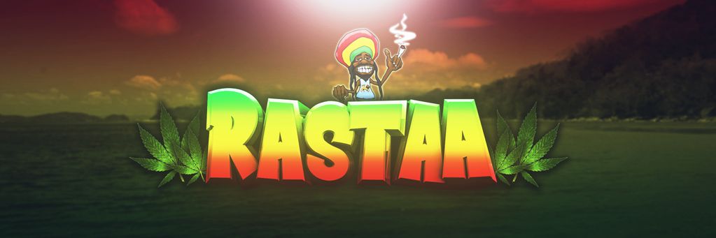 gbRastaa's profile banner image