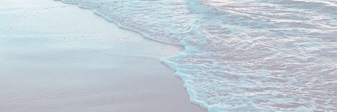 sandrajulana's profile banner image