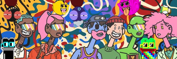 Alfluent Profile Banner