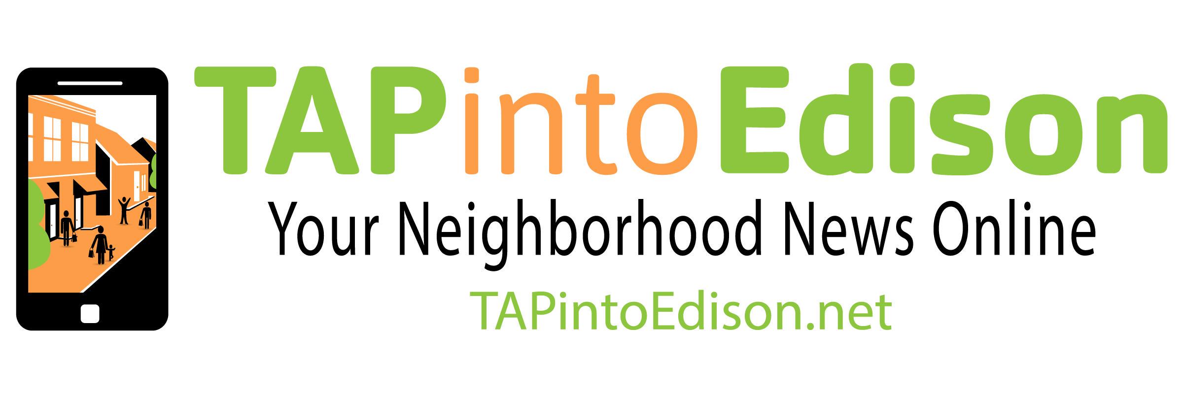 TAPintoEdison's profile banner image