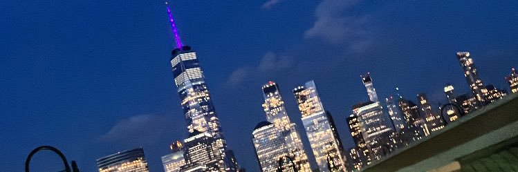 BENJIFINESS's profile banner image
