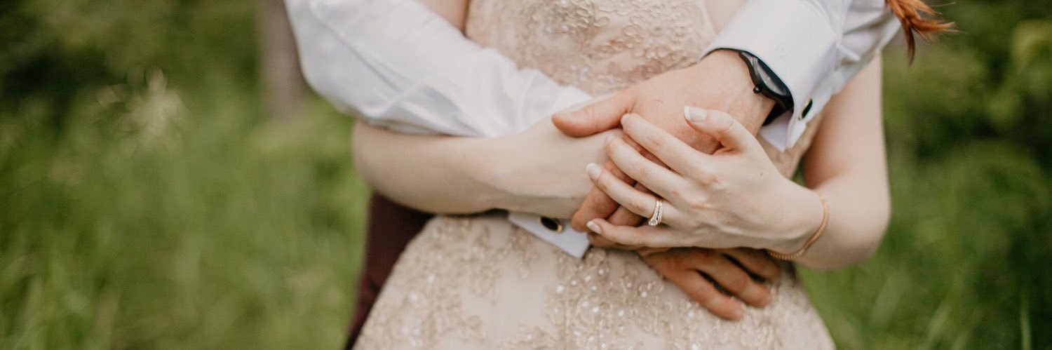 torylynn_'s profile banner image