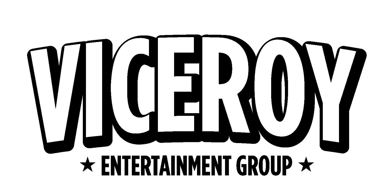 viceroyent's profile banner image
