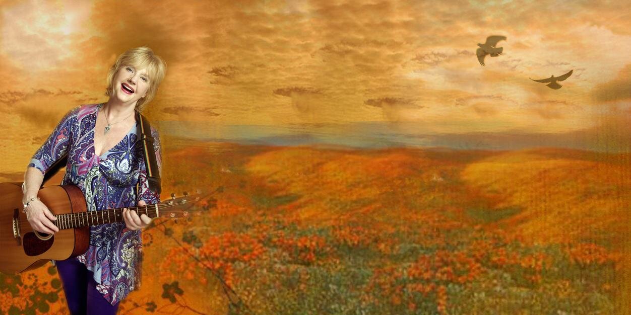 Singing_earth's profile banner image