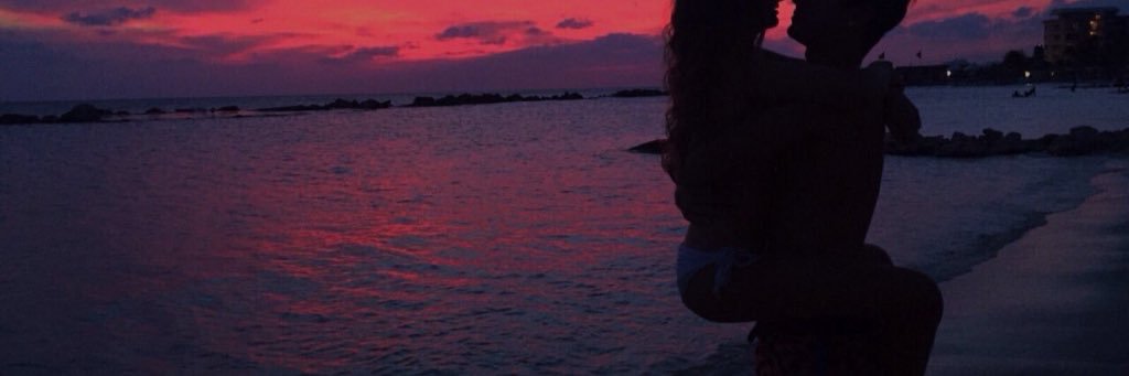 natudayon's profile banner image