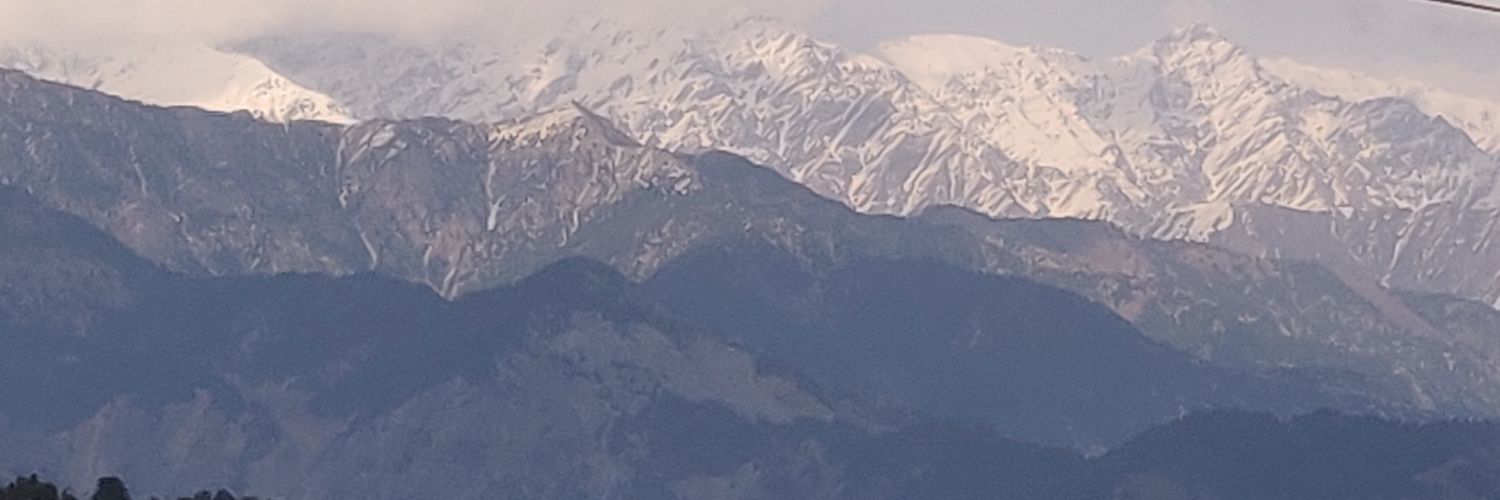 AnasMajid2's profile banner image