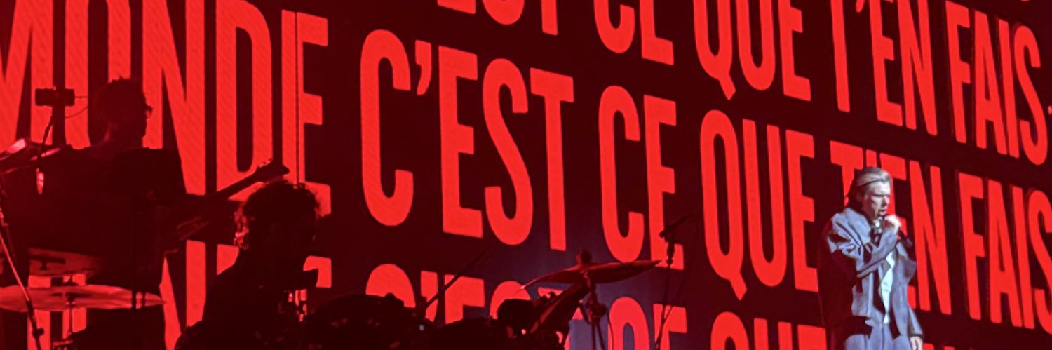 calicombre's profile banner image