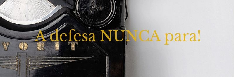 zontacm's profile banner image