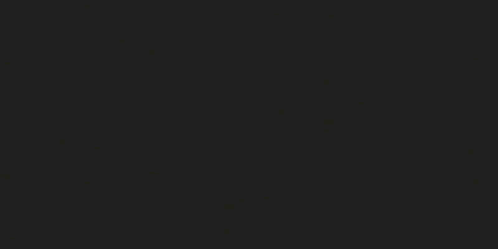 ichan611's profile banner image