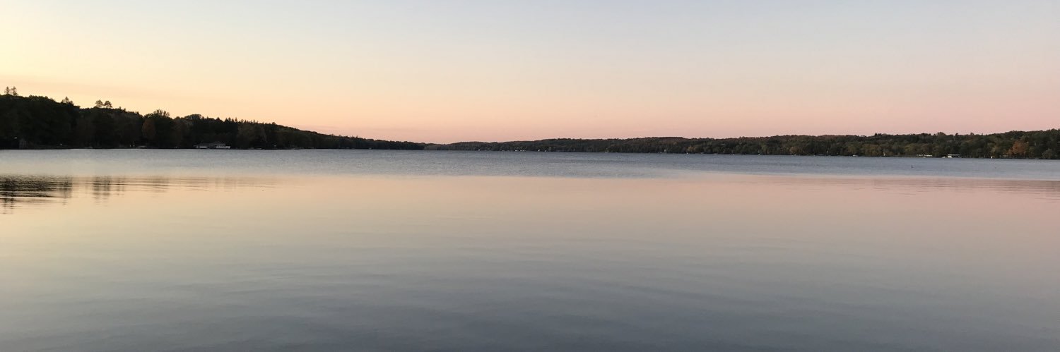 JMiller_315's profile banner image