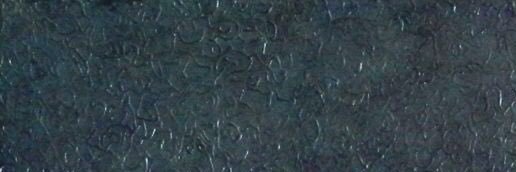 plasmaquartzz's profile banner image