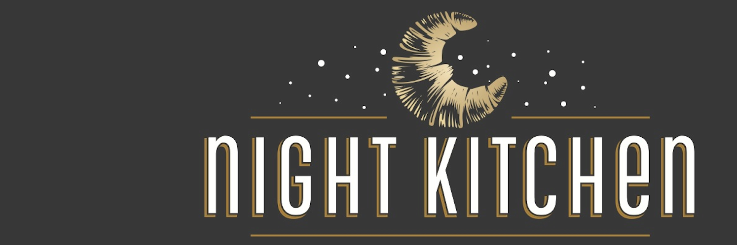 RalNightKitchen's profile banner image