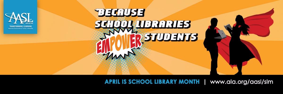 NACSlibrary's profile banner image