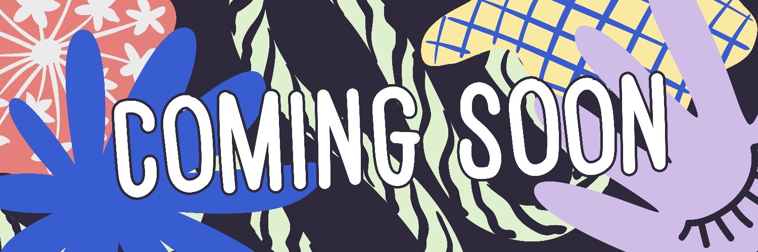 EU Digital Identity Wallet banner