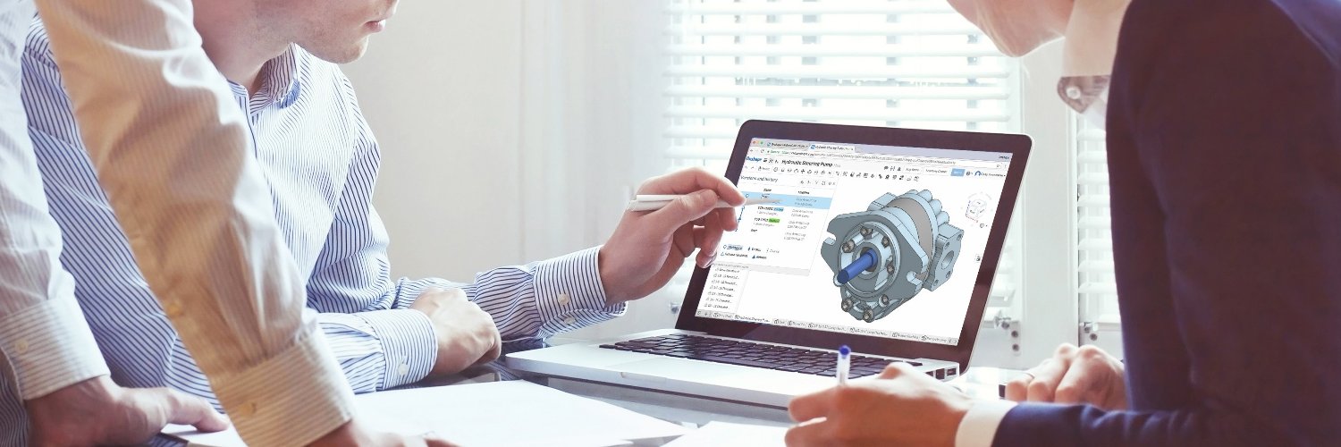 EconocapGroup's profile banner image