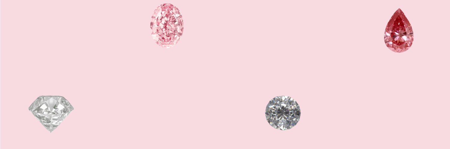 rosegoldauraa's profile banner image