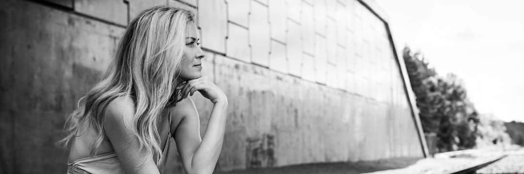 AprilMorgan's profile banner image