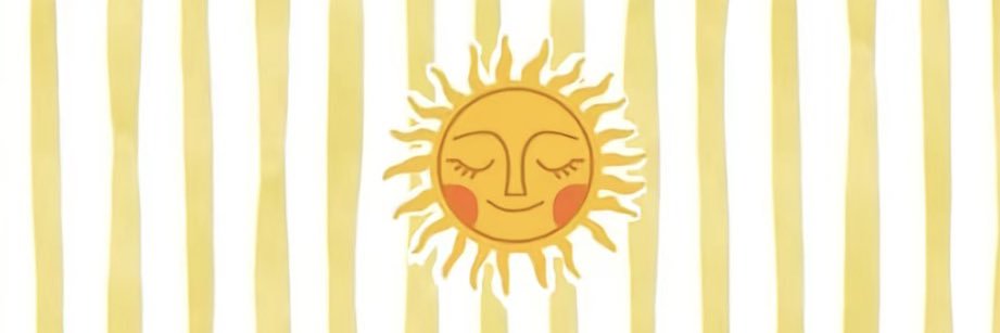 donafe_'s profile banner image