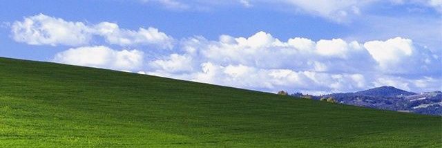 japofake's profile banner image