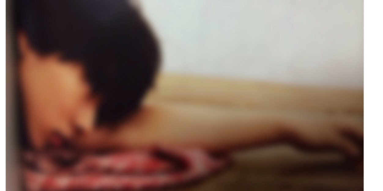 KNT0Z's profile banner image